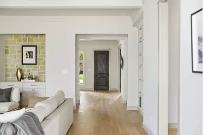 10259 Brangus Road, Driftwood, TX 78619 - Photo 3