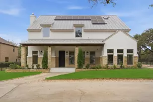 10259 Brangus Rd, Driftwood, TX 78619 - Photo 3