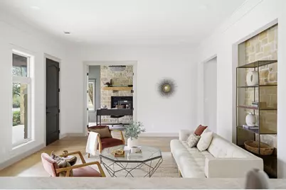 10259 Brangus Road, Driftwood, TX 78619 - Photo 5