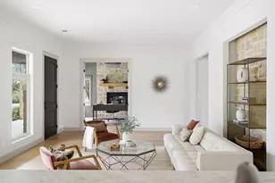 10259 Brangus Rd, Driftwood, TX 78619 - Photo 5