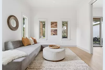 10259 Brangus Road, Driftwood, TX 78619 - Photo 21