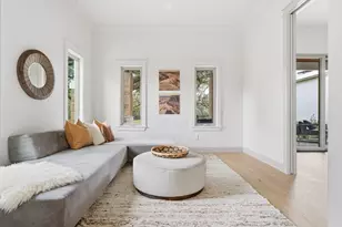 10259 Brangus Rd, Driftwood, TX 78619 - Photo 21