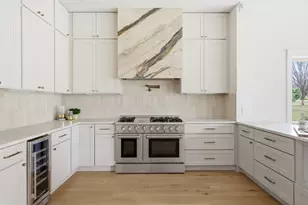 10259 Brangus Rd, Driftwood, TX 78619 - Photo 11