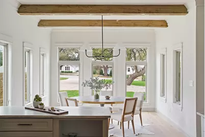 10259 Brangus Road, Driftwood, TX 78619 - Photo 11