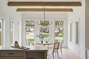 10259 Brangus Rd, Driftwood, TX 78619 - Photo 11