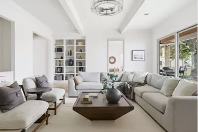 10259 Brangus Road, Driftwood, TX 78619 - Photo 17