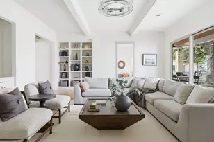 10259 Brangus Rd, Driftwood, TX 78619 - Photo 17