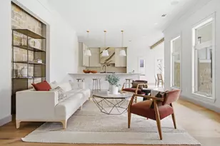 10259 Brangus Rd, Driftwood, TX 78619 - Photo 1