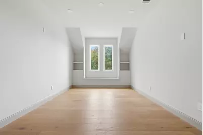 10259 Brangus Road, Driftwood, TX 78619 - Photo 33