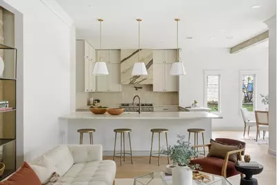 10259 Brangus Road, Driftwood, TX 78619 - Photo 7