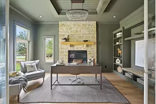 10259 Brangus Rd, Driftwood, TX 78619 - Photo 5