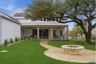 10259 Brangus Road, Driftwood, TX 78619 - Photo 37