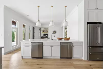 10259 Brangus Road, Driftwood, TX 78619 - Photo 9