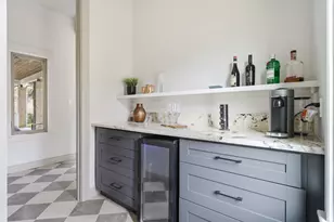 10259 Brangus Rd, Driftwood, TX 78619 - Photo 19