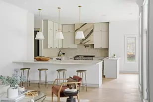 10259 Brangus Rd, Driftwood, TX 78619 - Photo 9