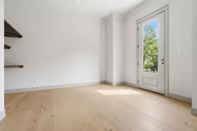 10259 Brangus Road, Driftwood, TX 78619 - Photo 23