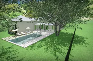 10259 Brangus Rd, Driftwood, TX 78619 - Photo 39