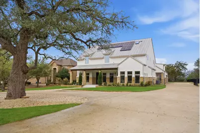 10259 Brangus Road, Driftwood, TX 78619 - Photo 1