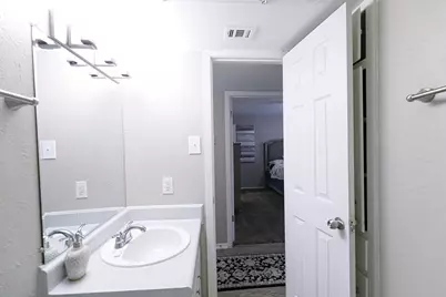 8100 N Mopac Expressway #05-223, Austin, TX 78759 - Photo 21