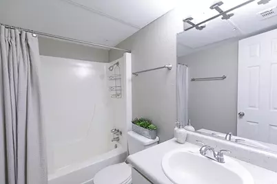 8100 N Mopac Expressway #05-223, Austin, TX 78759 - Photo 19