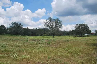Tbd Lot 24 N State Highway 95, Flatonia, TX 78941 - Photo 15