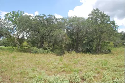 Tbd Lot 24 N State Highway 95, Flatonia, TX 78941 - Photo 17