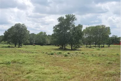 Tbd Lot 24 N State Highway 95, Flatonia, TX 78941 - Photo 11