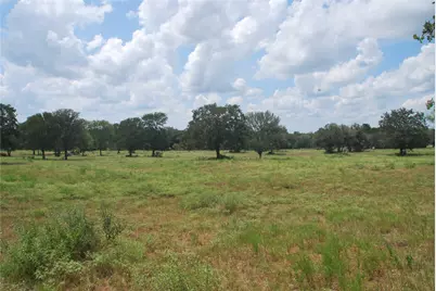 Tbd Lot 24 N State Highway 95, Flatonia, TX 78941 - Photo 3