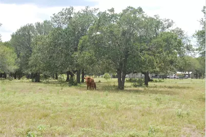 Tbd Lot 24 N State Highway 95, Flatonia, TX 78941 - Photo 13