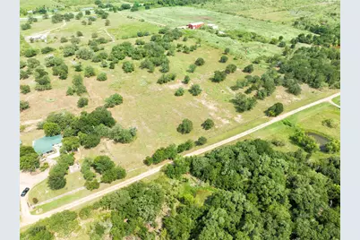 Tbd Lot 24 N State Highway 95, Flatonia, TX 78941 - Photo 5