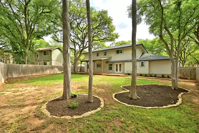 12002 Carmel Park Lane, Austin, TX 78727 - Photo 31