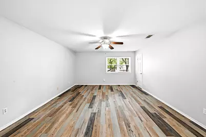 12002 Carmel Park Lane, Austin, TX 78727 - Photo 25