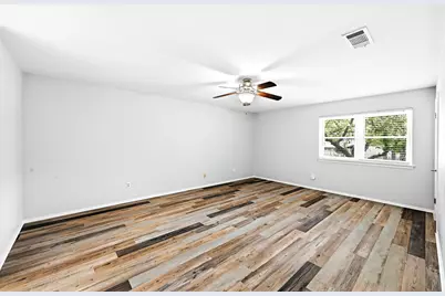 12002 Carmel Park Lane, Austin, TX 78727 - Photo 19