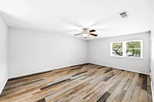 12002 Carmel Park Ln, Austin, TX 78727 - Photo 19