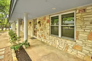 12002 Carmel Park Ln, Austin, TX 78727 - Photo 3