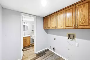 12002 Carmel Park Ln, Austin, TX 78727 - Photo 29