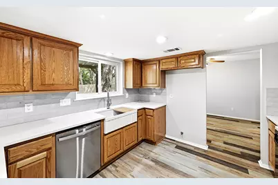 12002 Carmel Park Lane, Austin, TX 78727 - Photo 13