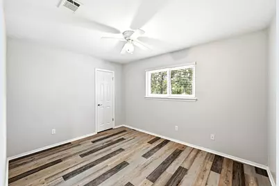 12002 Carmel Park Lane, Austin, TX 78727 - Photo 23