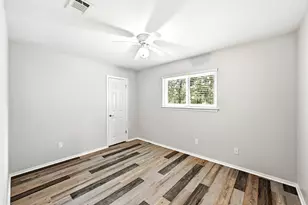 12002 Carmel Park Ln, Austin, TX 78727 - Photo 23