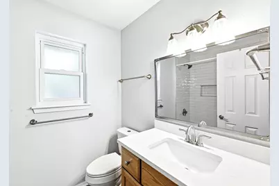 12002 Carmel Park Lane, Austin, TX 78727 - Photo 27