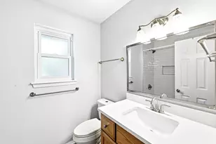 12002 Carmel Park Ln, Austin, TX 78727 - Photo 27