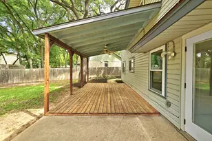 12002 Carmel Park Ln, Austin, TX 78727 - Photo 35