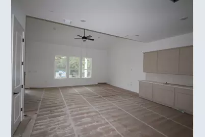 4017 Waxahachie Road, Leander, TX 78641 - Photo 5