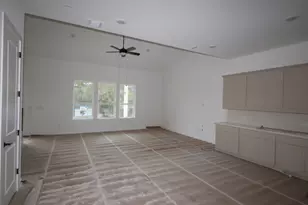4017 Waxahachie Rd, Leander, TX 78641 - Photo 5