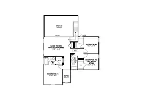 4017 Waxahachie Rd, Leander, TX 78641 - Photo 3