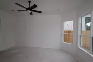 4017 Waxahachie Rd, Leander, TX 78641 - Photo 7