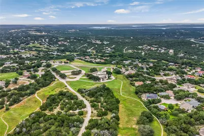 20415 Earhart Lane, Lago Vista, TX 78645 - Photo 19