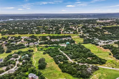 20415 Earhart Lane, Lago Vista, TX 78645 - Photo 25