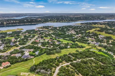 20415 Earhart Lane, Lago Vista, TX 78645 - Photo 23