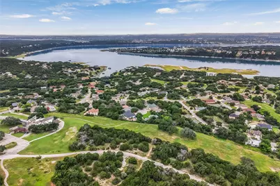 20415 Earhart Lane, Lago Vista, TX 78645 - Photo 21